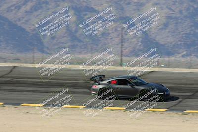 media/Oct-26-2024-PCA San Diego (Sat) [[0170280c40]]/2-Orange Group/Session 2 Bowl Exit/